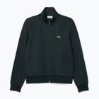 Men's sweatshirt Lacoste SH1368 dark varech/sinople