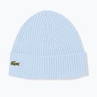Men's winter hat Lacoste RB0001 rill
