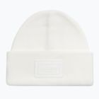 Men's winter hat Lacoste RB9885 flour