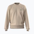 Men's sweatshirt Lacoste SH9364 sisal