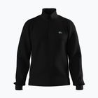 Men's sweatshirt Lacoste SH9388 black