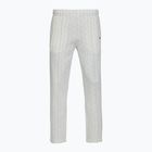 Men's trousers Lacoste XH1440 patisson/flour