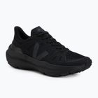 VEJA Condor 3 Advanced women's boots full black