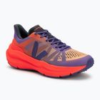 VEJA Condor 3 Advanced gradient purple/orange fluo women's shoes