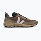 Men's shoes VEJA Dekkan eagle/light grey