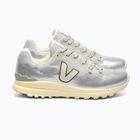 VEJA Fitz Roy Light shark/pierre/silver women's shoes