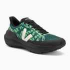 VEJA Veja X Cesar Villalba men's running shoes poker/cashew/absinthe