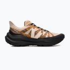 VEJA Veja X Cesar Villalba men's running shoes areai/cashew/ouro