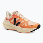 Women's shoes VEJA Condor 3 Advanced gradient/black