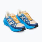 Men's shoes VEJA Condor 3 Advanced gradient/pierre