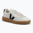 Men's shoes VEJA Urca white/black/natural