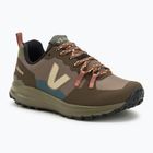 Women's running shoes VEJA X Finisterre Fitz Roy
