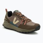 Men's running shoes VEJA X Finisterre Fitz Roy