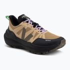 Men's shoes VEJA X Cesar Villalba Off Road Condor 3 rip