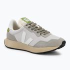 Women's shoes VEJA Paulistana light grey/white detox