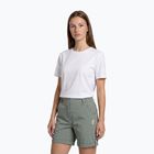 Women's trekkingshorts Aulp Derby lichen