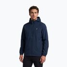 Men's softshell jacket Aulp Dolan Navy