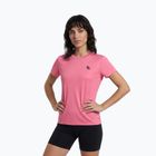 Women's T-shirt Aulp Tikky peony