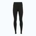 Women's leggings Aulp Deter black