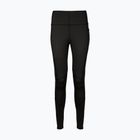 Women's leggings Aulp Deter black