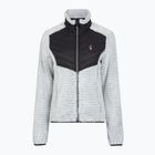 Women's hybrid jacket Aulp Copen Hybrid black 1