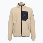 Men's jacket Aulp Sikou Sherpa greige 1