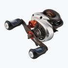 Abu Garcia Revo5 X Lp Multiplier