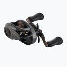 Abu Garcia Revo5 SX-HS Left Multiplier