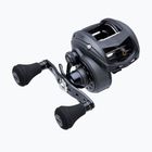 Multiplier Abu Garcia Revo Toro Beast 61 H Left