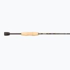 Abu Garcia Carabus Extreme CEX-622ULS spinning rod