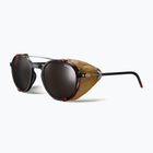 Sunglasses Julbo Legacy Reactiv Polar legacy black trans/red r24pl