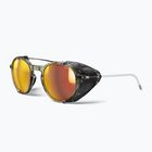 Julbo Legacy Spectron army green/black sunglasses
