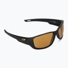 Sunglasses Julbo Rookie 2 Reactiv 2-4 matt black