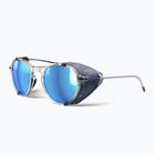 Sunglasses Julbo Legacy Spectron 3CF legacy crystal/blue sp3 ml bl