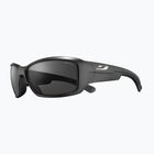 Sunglasses Julbo Whoops Spectron 3 matt black