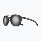Sunglasses Julbo Slack Spectron matte black/crystal