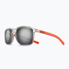 Sunglasses Julbo Creek Spectron crystal/coral