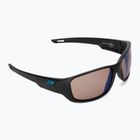 Sunglasses Julbo Rookie 2 Reactiv black/blue