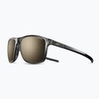 Sunglasses Julbo The Streets Polarized shiny translu black/black
