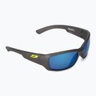 Sunglasses Julbo Whoop Spectron 3 Polarized matt tytan