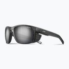 Julbo Shield Spectron black/black sunglasses