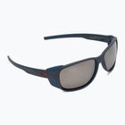 Julbo Montebianco 2 Spectron dark blue sunglasses