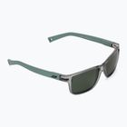 Sunglasses Julbo Syracuse Polarized 3 grey/green