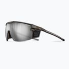 Julbo Ultimate Cover Spectron 4 brown/dark brown sunglasses