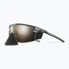 Sunglasses Julbo Ultimate Cover Reactiv grey dark/grey