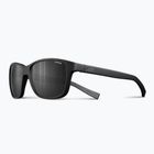Sunglasses Julbo Powell Spectron Polarized 3 matt black