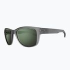 Sunglasses Julbo Carmel Polarized 3 matt grey