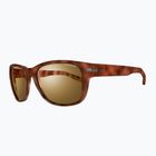 Sunglasses Julbo Carmel Polarized 3 turtle shell