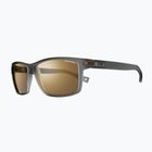 Sunglasses Julbo Syracuse Polarized 3 blue