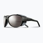 Julbo Explorer 2.0 Spectron 4 matt black/gray sunglasses